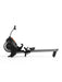 Muscle D Rowing Machine    