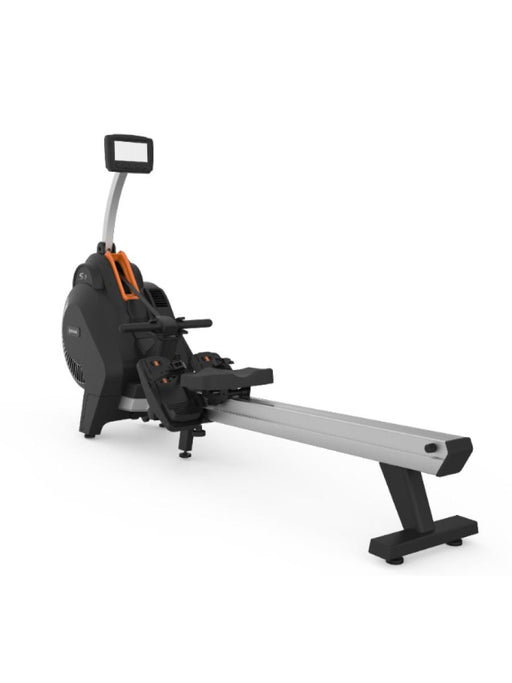 Muscle D Rowing Machine    