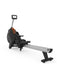 Muscle D Rowing Machine    