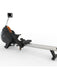 Muscle D Rowing Machine    