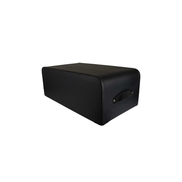 Align Pilates Curved Sitting Box