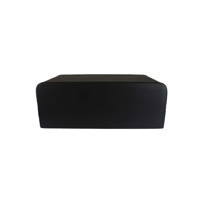 Align Pilates Curved Sitting Box