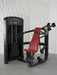 Muscle D Elite Selectorized Shoulder Press    