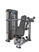 Muscle D Elite Plus Shoulder Press    