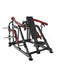 Muscle D Pro Strength Shoulder Press    