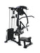 Muscle D Single Stack Megatron Multi-Gym    