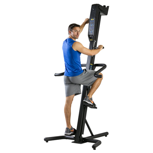 VersaClimber SM-A Sport Vertical Climber Machine    