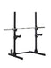 Muscle D Compact Squat Rack    