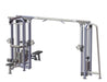 Muscle D 5 Stack Megatron Jungle Gym    