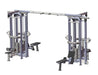 Muscle D 8 Stack Megatron Jungle Gym    