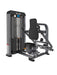 Muscle D Elite Plus Triceps Press    