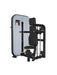 Muscle D Elite Selectorized Triceps Press    